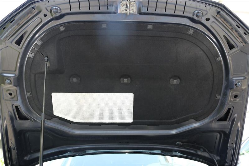 Volkswagen Passat 2,0 TDi,DSG, 4x4 ALLTRACK - fotka 43 z 46