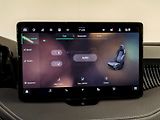 Škoda Superb (2025) Combi 2.0 TDI 142 kW DSG 4x4 S - náhled 16