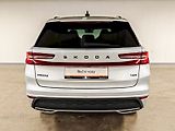 Škoda Kodiaq (2025) 2.0 TDI 142 kW DSG 4x4 Sportli - náhled 30