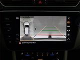 Škoda Superb (2023) Laurin&Klement 2.0 TDI - náhled 19