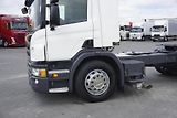 Scania (2015) P 410 / EURO 6 / RETARDER / MA - náhled 26