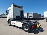 DAF XF 510 FT SC Retarder - náhled 2