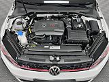 Volkswagen Golf GTI TCR, 2.0 TSI 213 kW - náhled 10