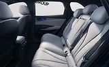 BYD Seal 6 (2026) DM-i Touring comfort V2L - náhled 6
