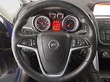 Opel Zafira (2014) 1.6 CDTI, Navi, Tempomat - náhled 15