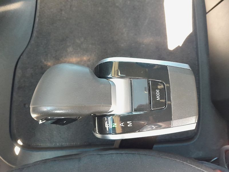 Volvo FH 460 I-Safe LowDeck - fotka 20 z 42