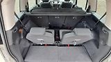 Citroën Grand C4 SpaceTourer 1.5 BlueHDi 130 S&S 7 míst - náhled 12
