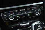 BMW Řada 2 220d 140kW GRAN TOURER HEADUP - náhled 21