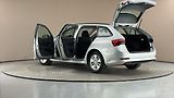 Škoda Octavia 1.0 TSI Ambition Combi - náhled 7