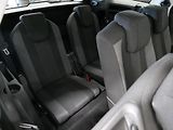 Peugeot 5008 - náhled 28