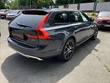 Volvo V90 2,0 D5 CROSS COUNTRY AUTOMAT - náhled 4