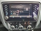Škoda Octavia (2020) Combi Style DSG 2,0TDi 110kW - náhled 23