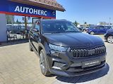 Škoda Kodiaq (2023) 2.0 TDi DSG 4x4 SPORT-LINE - náhled 1