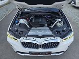 BMW X4 Xdrive 20d At KŮŽE KAMERA NAVI - náhled 47
