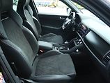 Škoda Kodiaq (2023) Sportline 2.0 TDI - náhled 9