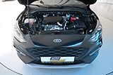 Ford Focus (2022) 1.5 ACTIVE X LED ACC VIRTUAL B - náhled 35