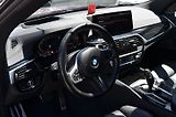 BMW Řada 6 - náhled 17