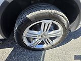 Volkswagen Touareg 3.0 TDI 4Motion Dyn Aud R-Line - náhled 7