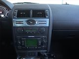 Ford Mondeo (2007) Trend 1.8 16V, nová STK - náhled 12