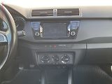 Škoda Fabia (2020) 1.0 TSi, 2.maj,ČR, Ambition - náhled 12