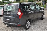 Dacia Lodgy 1.5dCi 80kW - náhled 2