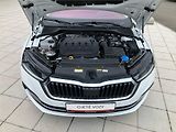 Škoda Octavia 2.0 TDI 110 kW STYLE - náhled 29