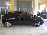 Opel Astra K 1.4 i 110KW NAVI KAMERA AUT. - náhled 7