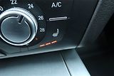 Audi A7 (2015) 3.0 BiTDI, 4X4, Automat - náhled 26