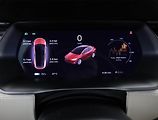 Tesla Model X (2020) Long Range Plus, SoH 93% - náhled 9