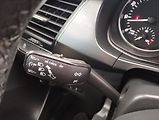 Škoda Fabia 1,2 TSi 66KW 100%KM - náhled 15
