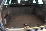 Volkswagen Passat (2023) 2.0TDI DSG Nez.Topení Display  - náhled 19