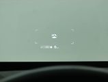 Volkswagen ID.4 (2023) GTX (82 kWh), SoH 87% - náhled 15