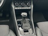 Škoda Kodiaq 2,0 TDI DSG Style NAVI+ACC - náhled 13