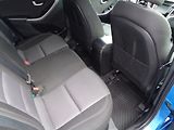 Hyundai i30 1.6i GDI Weekend - náhled 18
