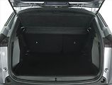 Peugeot 2008 (2023) Active Pack 50 kWh, SoH 97% - náhled 14