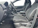 Škoda Karoq 2.0 TDi Sportline - náhled 11