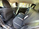 Škoda Scala (2022) 1.5TSi 110kW STYLE Kamera ČR  - náhled 9