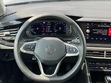 Volkswagen Taigo 1,0 TSi 85 kW 7DSG PEOPLE - náhled 15