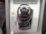 Škoda Octavia (2019) 2.0TDI, DSG, navi, LED - náhled 17