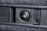 BMW X5 30d, ČR, Vzduch, Ventilace - náhled 43