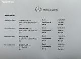 Mercedes-Benz Třídy S 350Cdi LONG Nové CZ 1 Majitel - náhled 36
