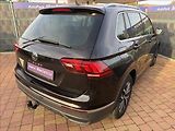 Volkswagen Tiguan 2.0 TDI Life ACC - náhled 4