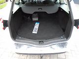 Ford Mondeo 2.0Tdci 103kW Titanium Aut - náhled 22