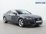 Audi A5 3,0 TDI 176KW QUATTRO SLINE - náhled 1