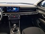 Hyundai Tucson (2024) 1.6 T-GDI 48V MHEV - náhled 8