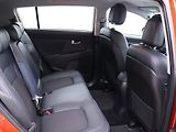 Kia Sportage (2011) SLS, F5D31, model 2012 - náhled 12