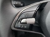 Škoda Octavia (2025) 1.5 TSI Selection - náhled 20