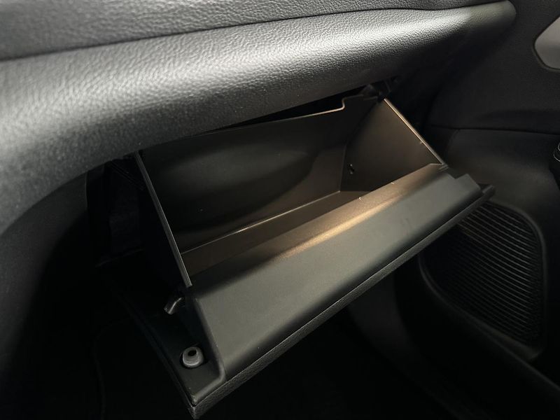 Chrysler Pacifica AWD Touring-L S-Appearance - fotka 49 z 55