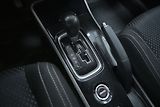 Mitsubishi Outlander 2,0 MIVEC AWD AT INTENSE ČR - náhled 21