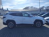 Hyundai Tucson 1.6 CRDi/100kW Smart DCT 4x4 - náhled 3